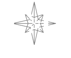 CL Transport